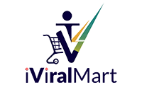 iViralMart