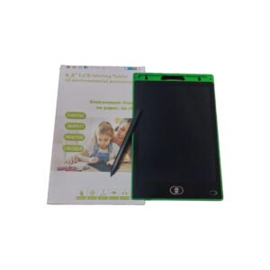 LCD Writing Tablet - iViralMart